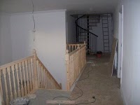 G A Carpentry and Renovations 527613 Image 4