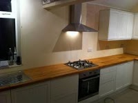G M Joinery Services 535939 Image 2
