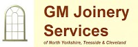 G M Joinery Services 535939 Image 5