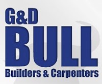 G and D Bull Builders 527737 Image 0