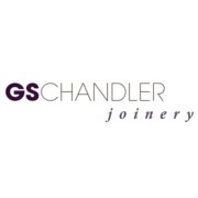 G.S Chandler Joinery 527332 Image 1