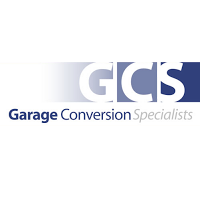 GCS Garage Conversion Specialists 535080 Image 0