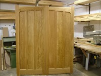 GJ Joinery 533240 Image 1