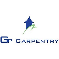 GP Carpentry 535005 Image 0