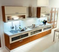 GW Joinery and property development 518483 Image 0