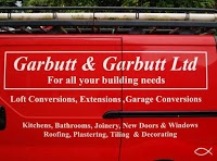 Garbutt and Garbutt Ltd 522792 Image 8