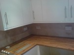 Gary Miller Joinery Glasgow 529915 Image 2
