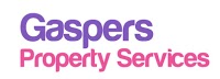 Gaspers Property Services 521596 Image 0