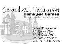 Gerard W. Rycharski Home and Garden 530386 Image 6