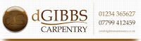 Gibbs D Maintenance Ltd 530697 Image 0