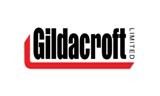 Gildacroft Ltd 523885 Image 0
