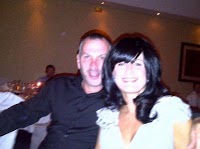 glen mcnaughton kitchen fitter in newton aycliffe county durham dl5 4rb