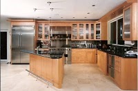 Glen Mcnaughton Kitchen Fitter 525622 Image 1