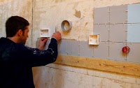 glen mcnaughton kitchen fitter in newton aycliffe county durham dl5 4rb