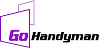 Go Handyman 519099 Image 0