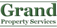 Grand Property Services 531015 Image 7