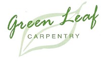 Green Leaf Carpentry 528514 Image 0