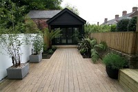 Green Space Decking and Landscaping 532576 Image 0
