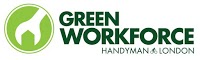 Greenworkforce London Handyman 533241 Image 0