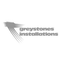 Greystones Installations 532108 Image 1