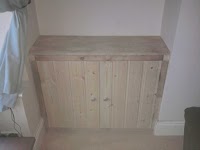 HANDYANDYS Joinery and Property Maintainance 521393 Image 0