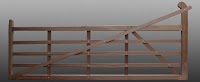 HBH Joinery   Wooden Gate Specialists 533558 Image 2