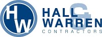 Hall and Warren Ltd 525997 Image 0