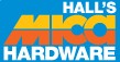 Halls Mica Hardware 518720 Image 5