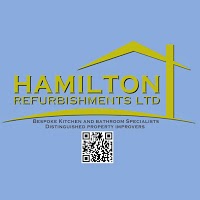 Hamilton Refurbishments 532630 Image 0