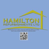 Hamilton Refurbishments 532630 Image 1