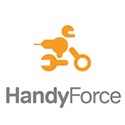 Handyforce Ascot Handyman Service 530201 Image 4