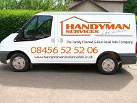 Handyman Services Lancashire 536304 Image 7