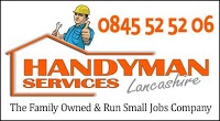 Handyman Services Lancashire 536304 Image 8