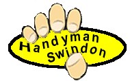 Handyman Swindon 520950 Image 0