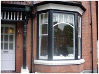 Harborne Windows and Joinery 534065 Image 0
