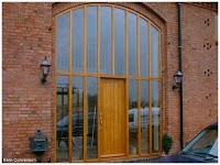 Harborne Windows and Joinery 534065 Image 7