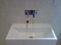 Hatfield Bathrooms 518490 Image 5