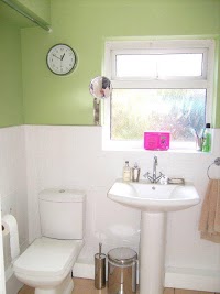 Hatfield Bathrooms 518490 Image 9