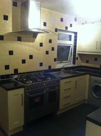 Hennessy Installations Bristols Premier Kitchen and Bathroom Fitters 521204 Image 2