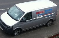 Hennessy Installations Bristols Premier Kitchen and Bathroom Fitters 521204 Image 4