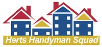 Herts Handyman Squad 522621 Image 7