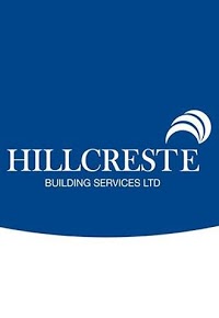 Hillcreste Building Services Ltd. 518588 Image 0