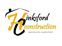 Hinksford Construction 536419 Image 0
