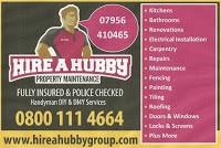Hire a Hubby 526147 Image 7