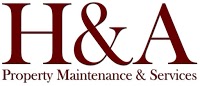 Hirst and Axby Property Maintenance And Services 528873 Image 2