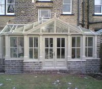 Holme Valley Joinery Ltd 526695 Image 2