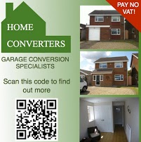 Home Converters 530547 Image 0