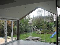 HomeTech Joinery and Building Services Ltd 525692 Image 2