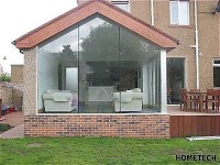 HomeTech Joinery and Building Services Ltd 525692 Image 4
