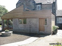 HomeTech Joinery and Building Services Ltd 525692 Image 5
